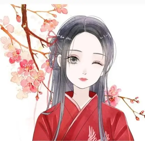 用户水墨控的头像